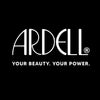 ardell_de