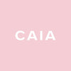 caiacosmetics
