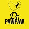 dr.pawpaw_de